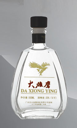 JB-160 500-700ML